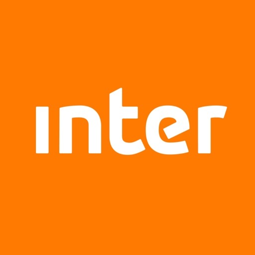 App Banco Inter – digital banking