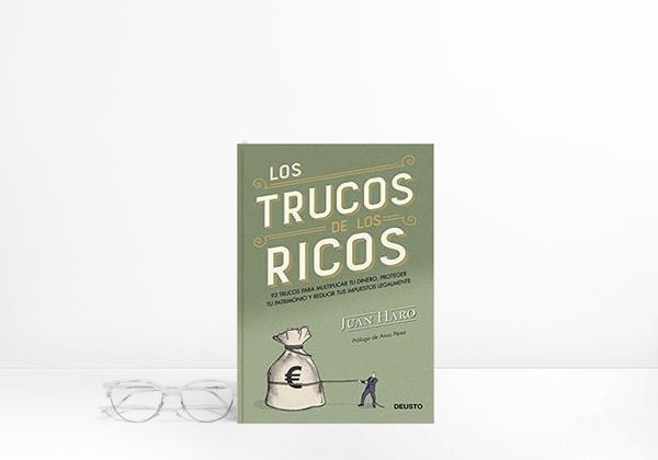 Los trucos de los ricos