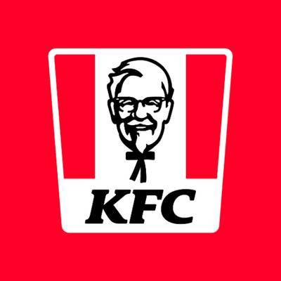 Restaurantes KFC