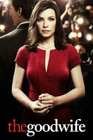 Serie The Good Wife