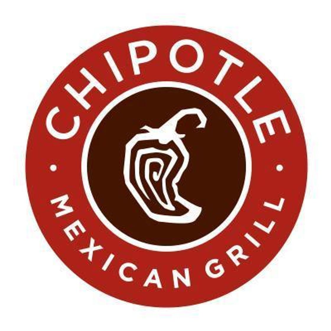 Restaurants Chipotle Mexican Grill