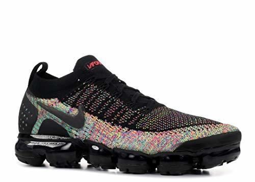 Nike Air Vapormax Flyknit 2