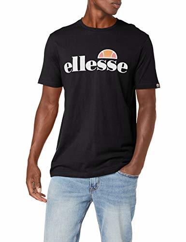 Products Ellesse Prado Camiseta