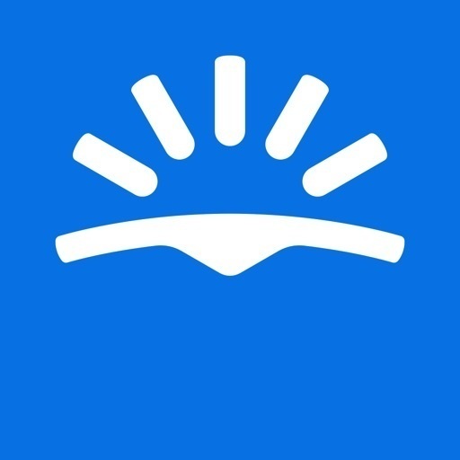 App Skyscanner – travel deals