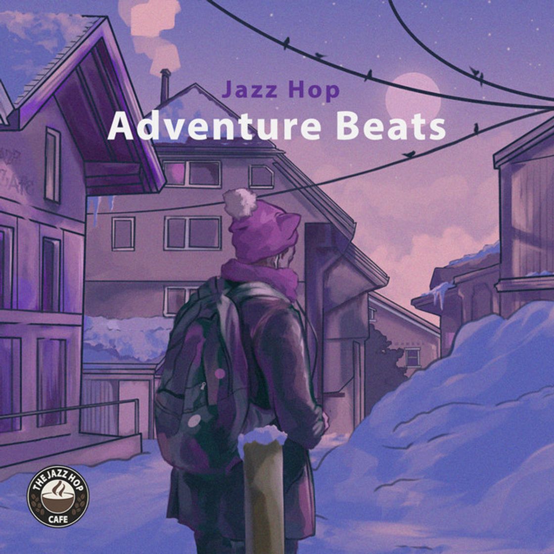 Fashion Adventure Beats 