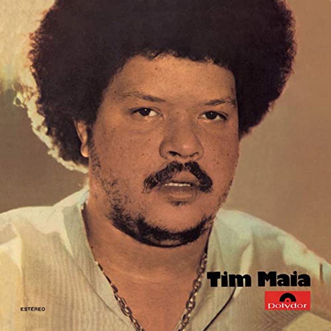 Fashion  Você  - Tim Maia