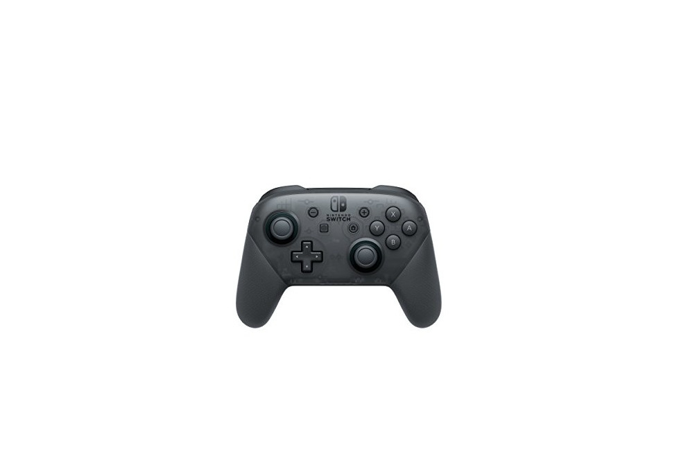 Electronic Nintendo Switch - Mando Pro Controller