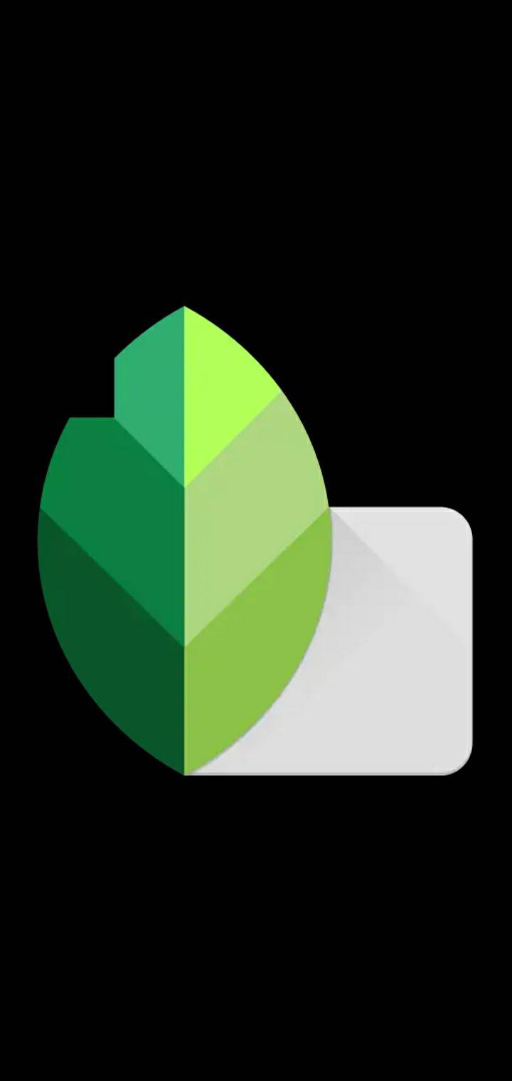 App Snapseed - Apps on Google Play