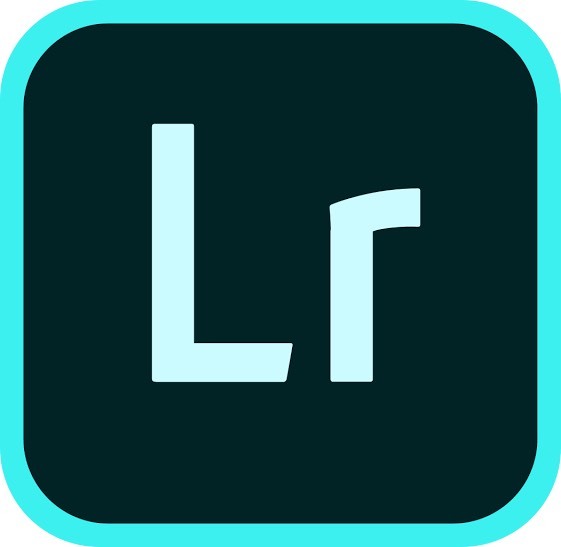 App ‎Adobe Lightroom Photo Editor on the App Store