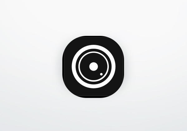 ‎ProCam 7