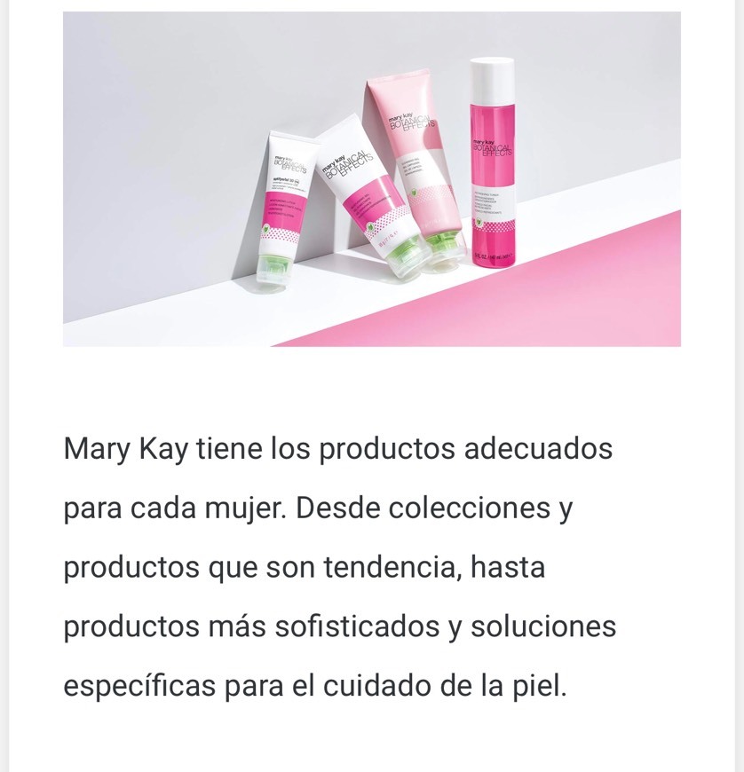 Beauty Mary Kay TimeWise 3D Age Minimize Night Cream for Combination To Oily