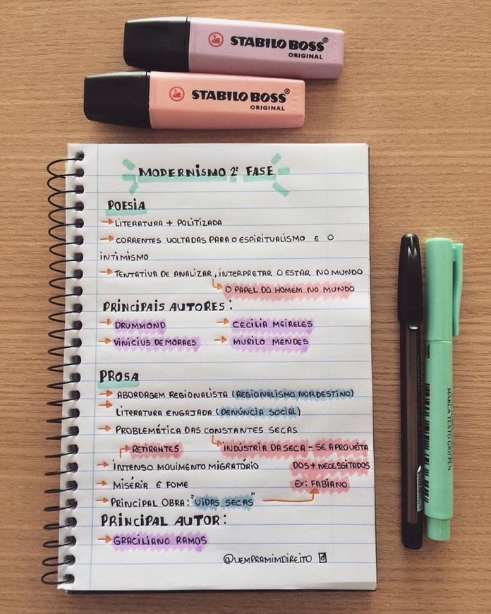 💚💖💙