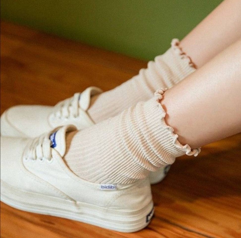 Social Calcetas cute