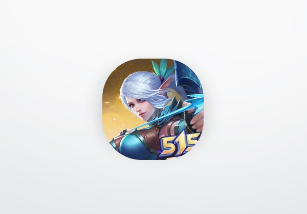 Mobile Legends: Bang Bang