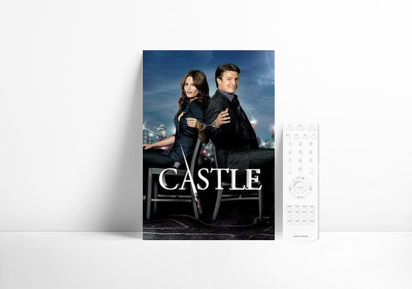 Castle