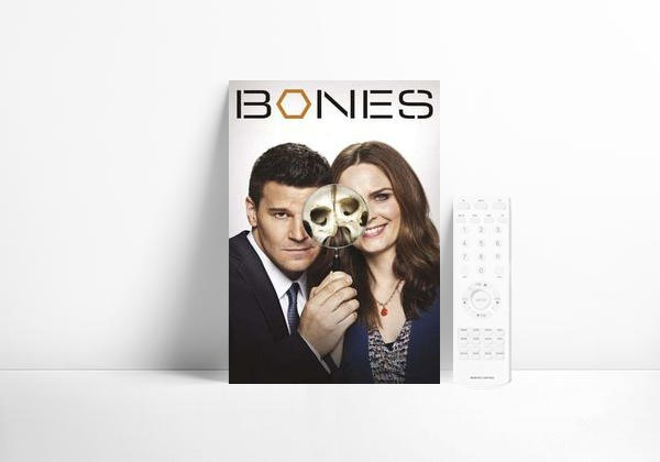 Bones
