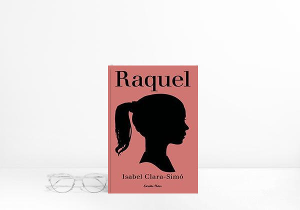 Raquel