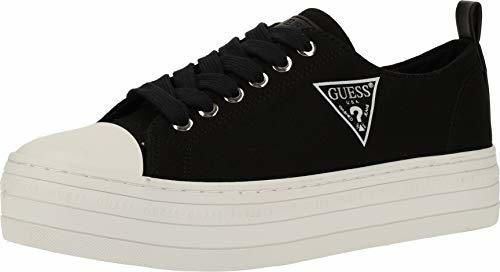 Producto Guess Brigs FL6BRSFAB12BLACK