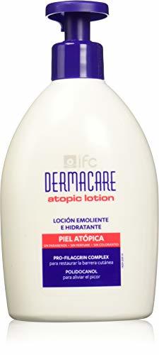 Product DermaCare