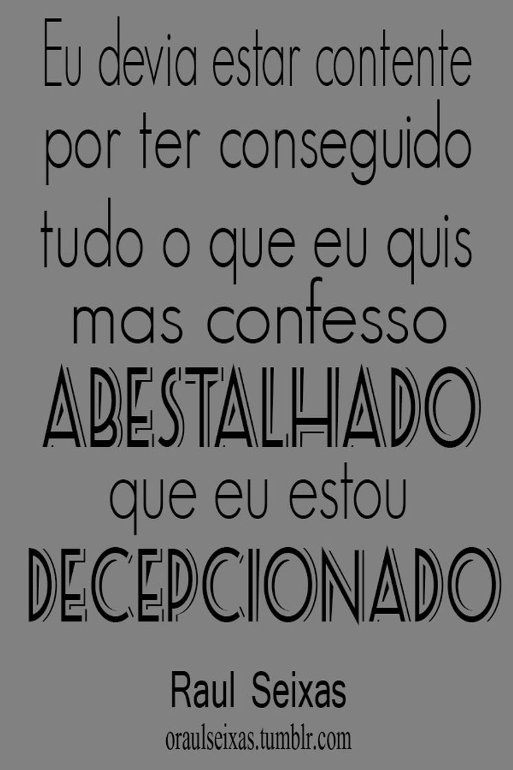 Canción Ouro De Tolo