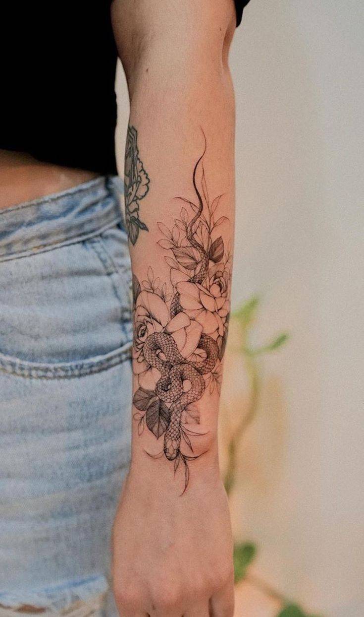 Fashion tatugens | Tumblr