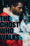 Series Watch The Ghost Who Walks | Prime Video - Amazon.com