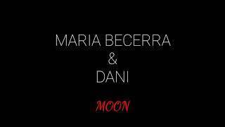 Canciones Maria Berraca & dani