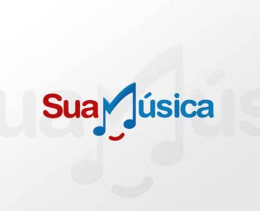 Sua Música - Apps on Google Play