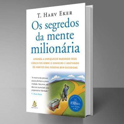 Moda Livros