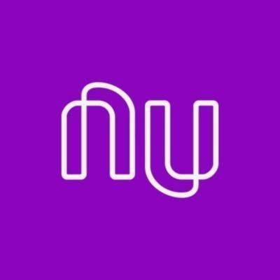 Nubank