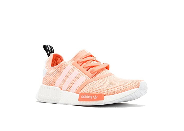 Product adidas NMD R1 Zapatillas de Deporte para Mujer