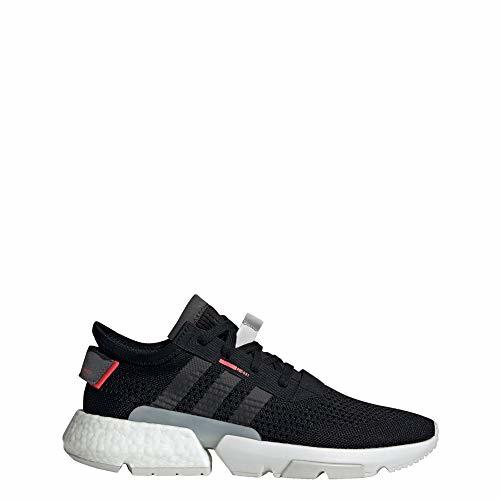 Producto Adidas POD-S3.1