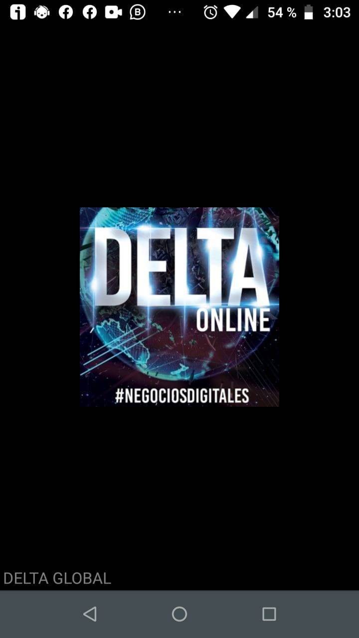 Delta Capital Management