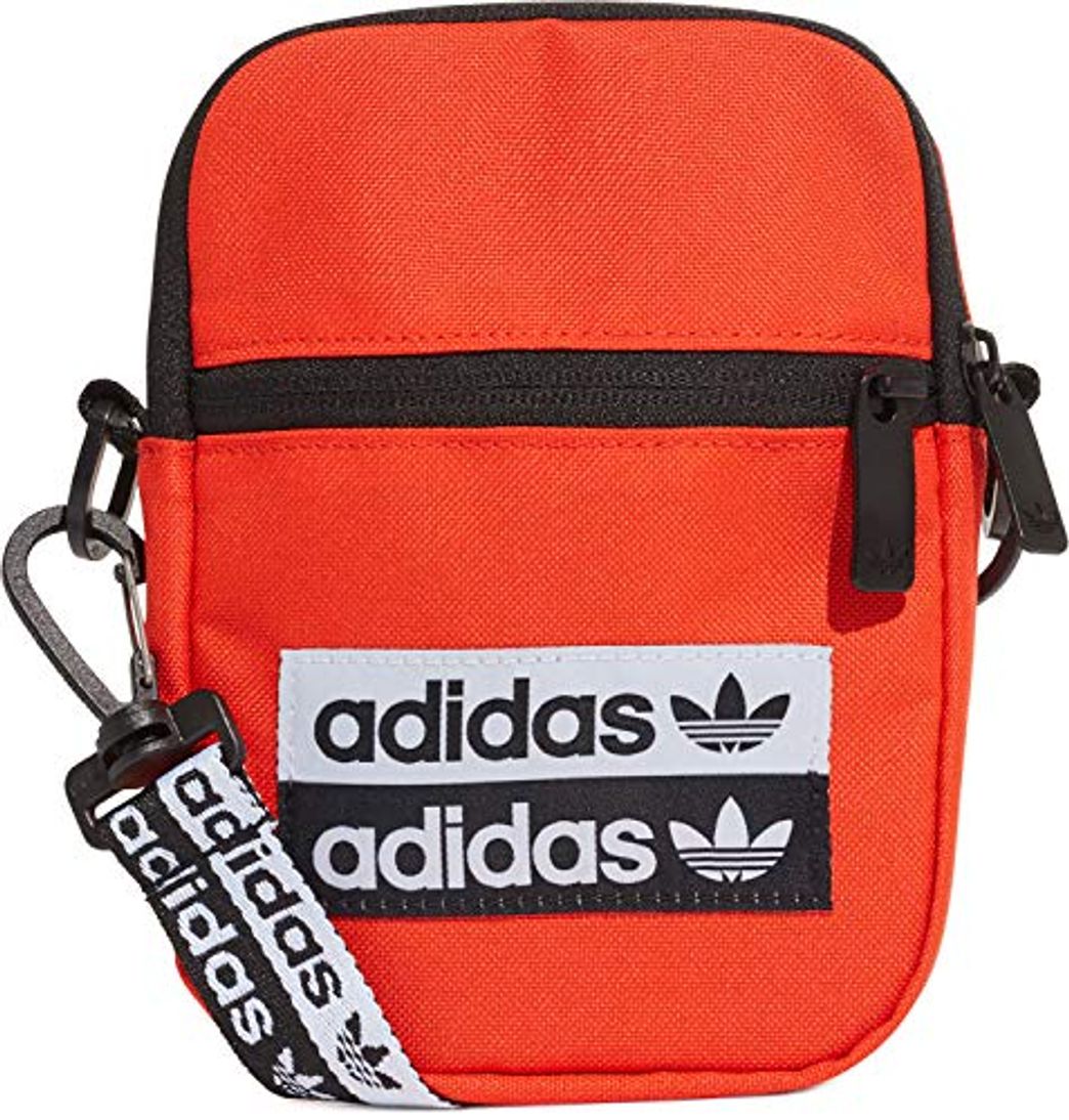 Producto adidas bolsita