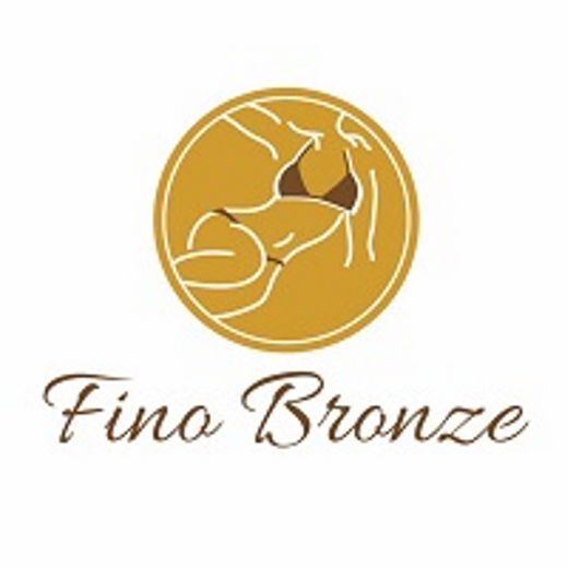 Fino Bronze SBC