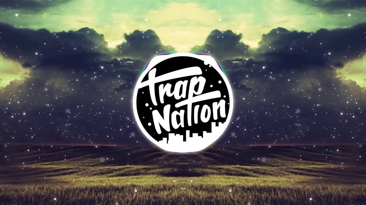 Fashion Fetty Wap - Trap Queen (K Theory Remix) 