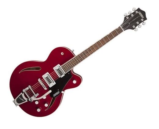 Guitarra Gretsch G5620T CB Vermelha 