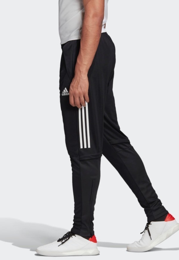 Social CALÇAS CONDIVO 20