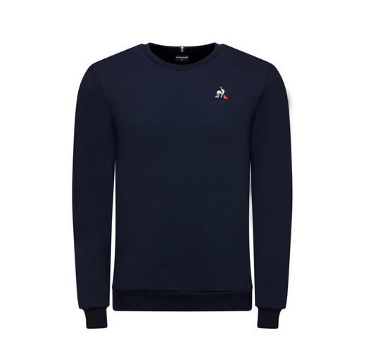 Social SUDADERA LE COQ SPORTIF