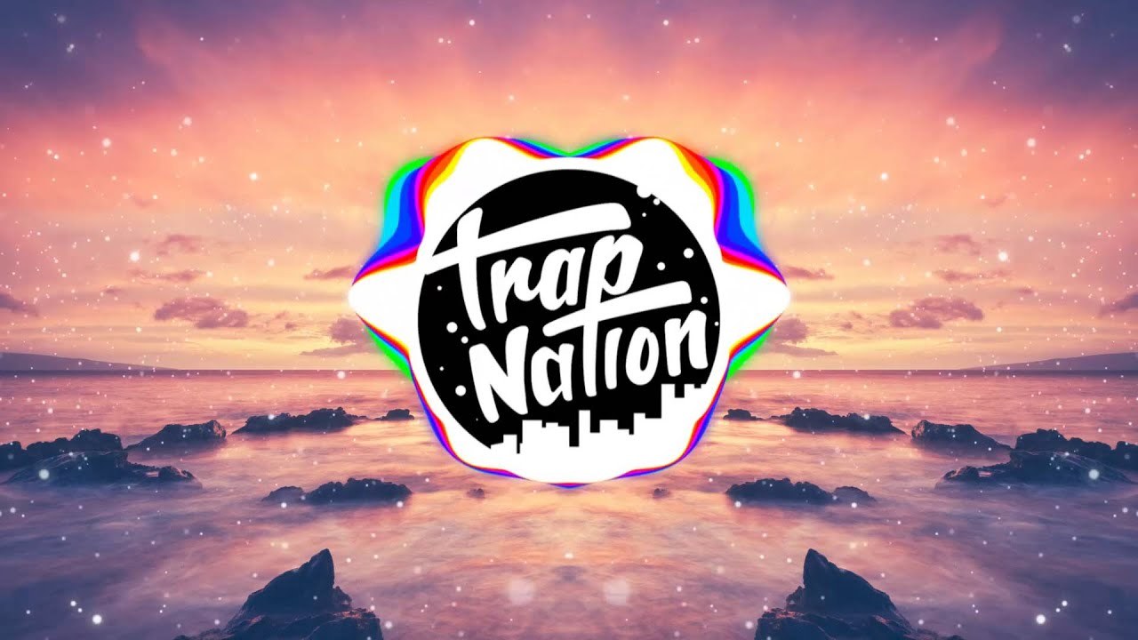 Fashion Black Coast - TRNDSTTR (Lucian Remix) - YouTube