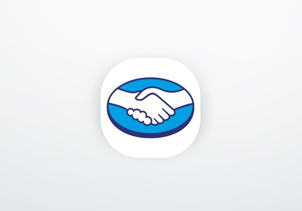 App Mercado Pago