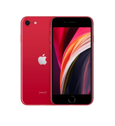 Comprar iPhone SE - Apple (BR)