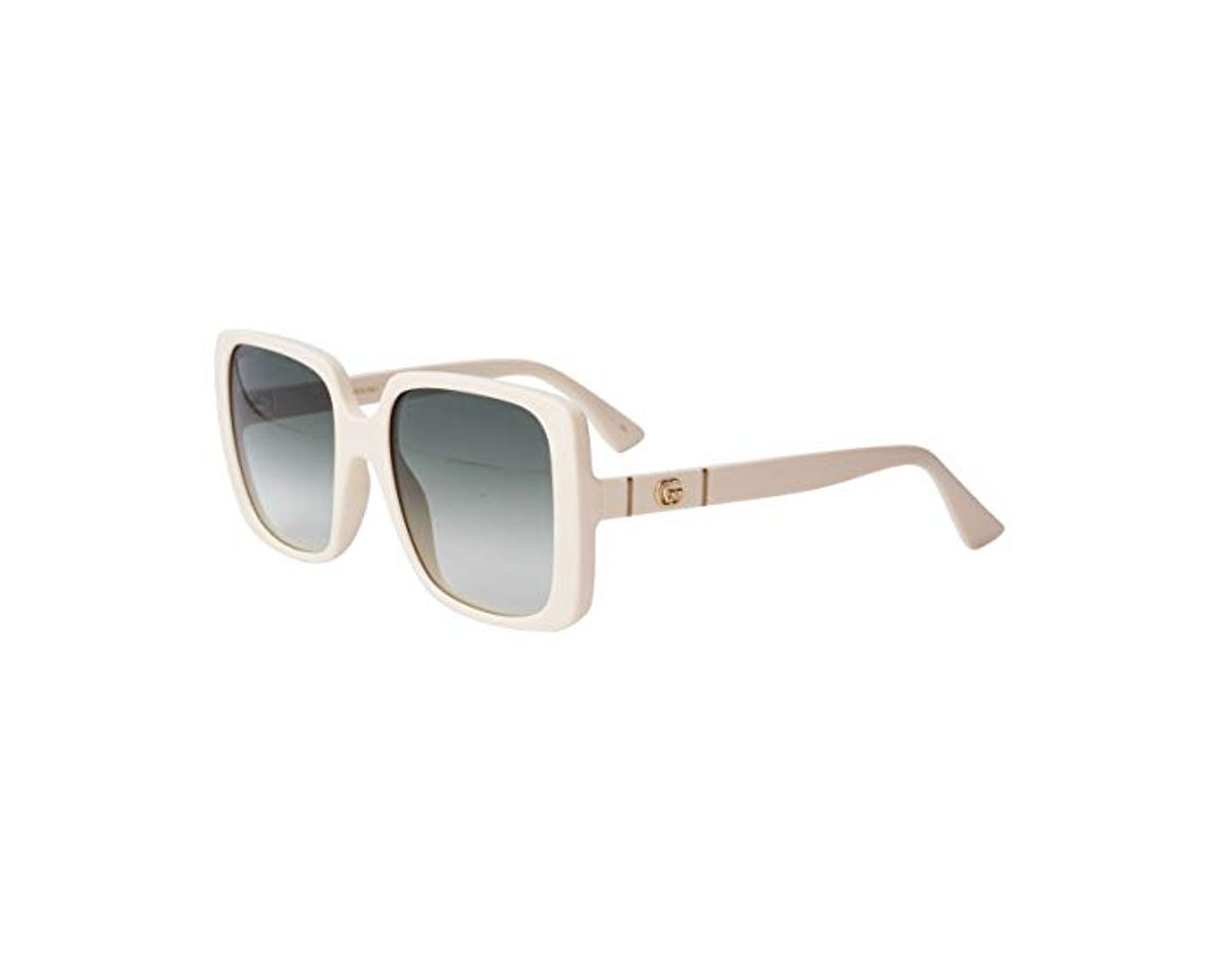 Fashion Gucci GG-0632-S 004 - Gafas de sol