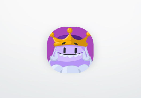 App Trivia Crack Kingdoms