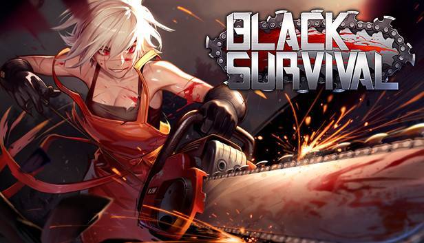 Black Survival