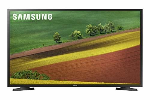 Electronic Samsung 32N4005 Televisor de 32" HD