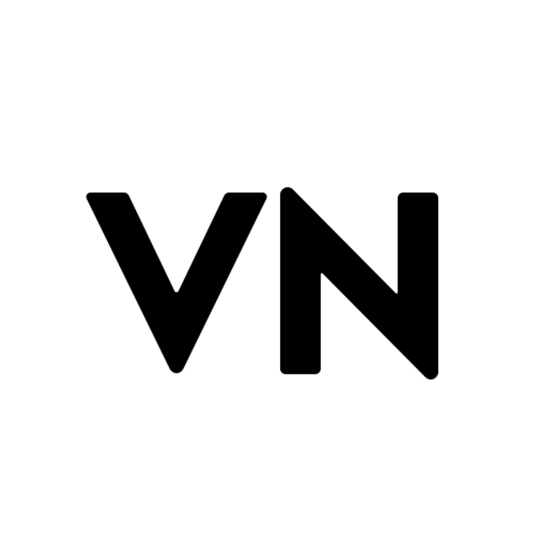 Apps VN Video Editor