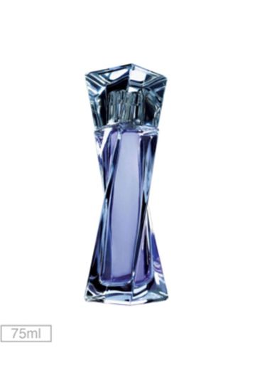 Perfume Hypnose Lancome 75ml 
