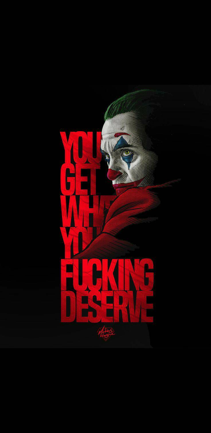 Joker