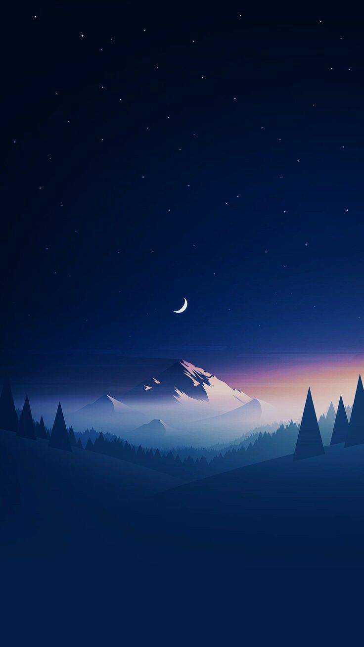 Ilustração 
